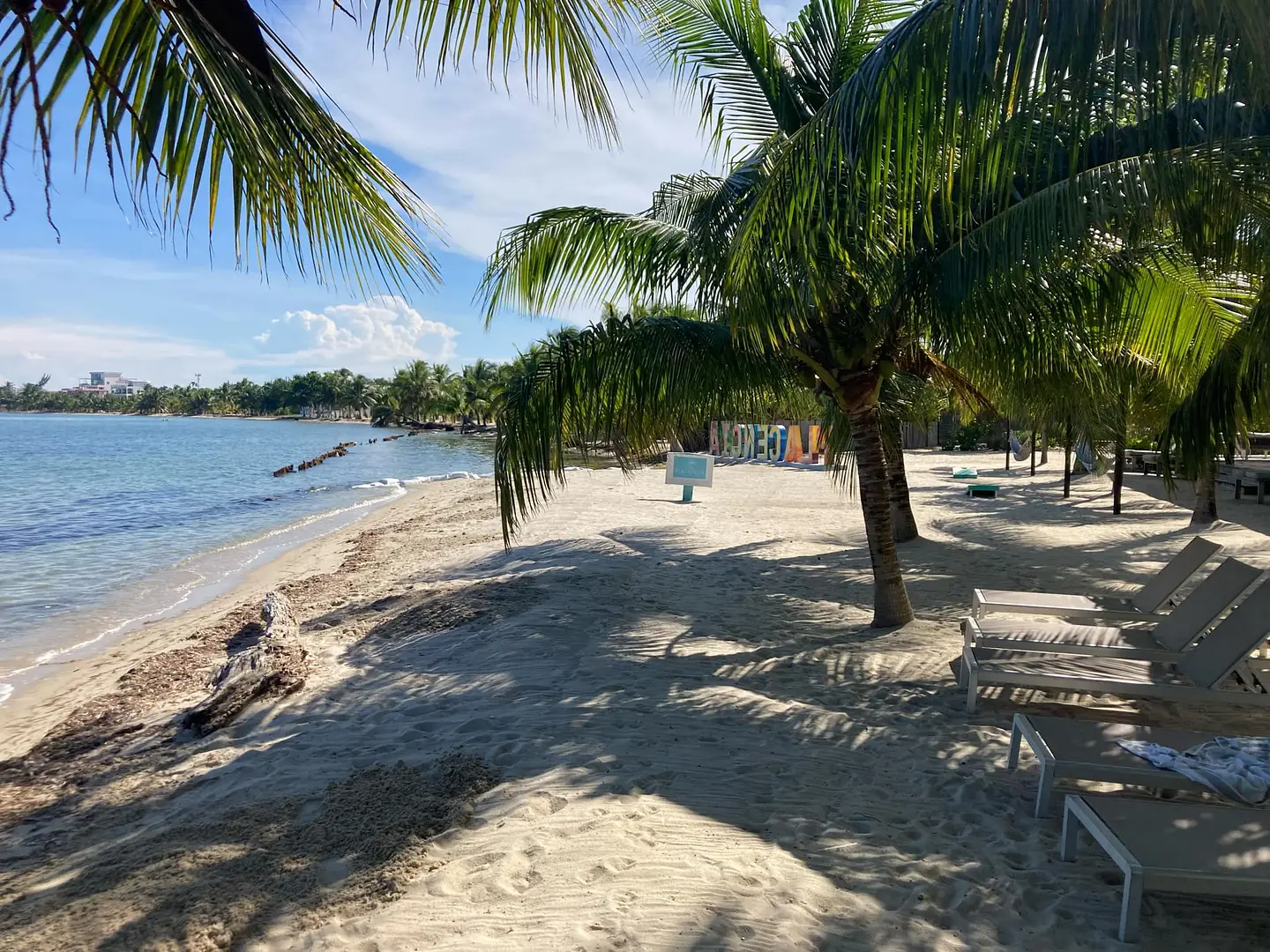 beach2