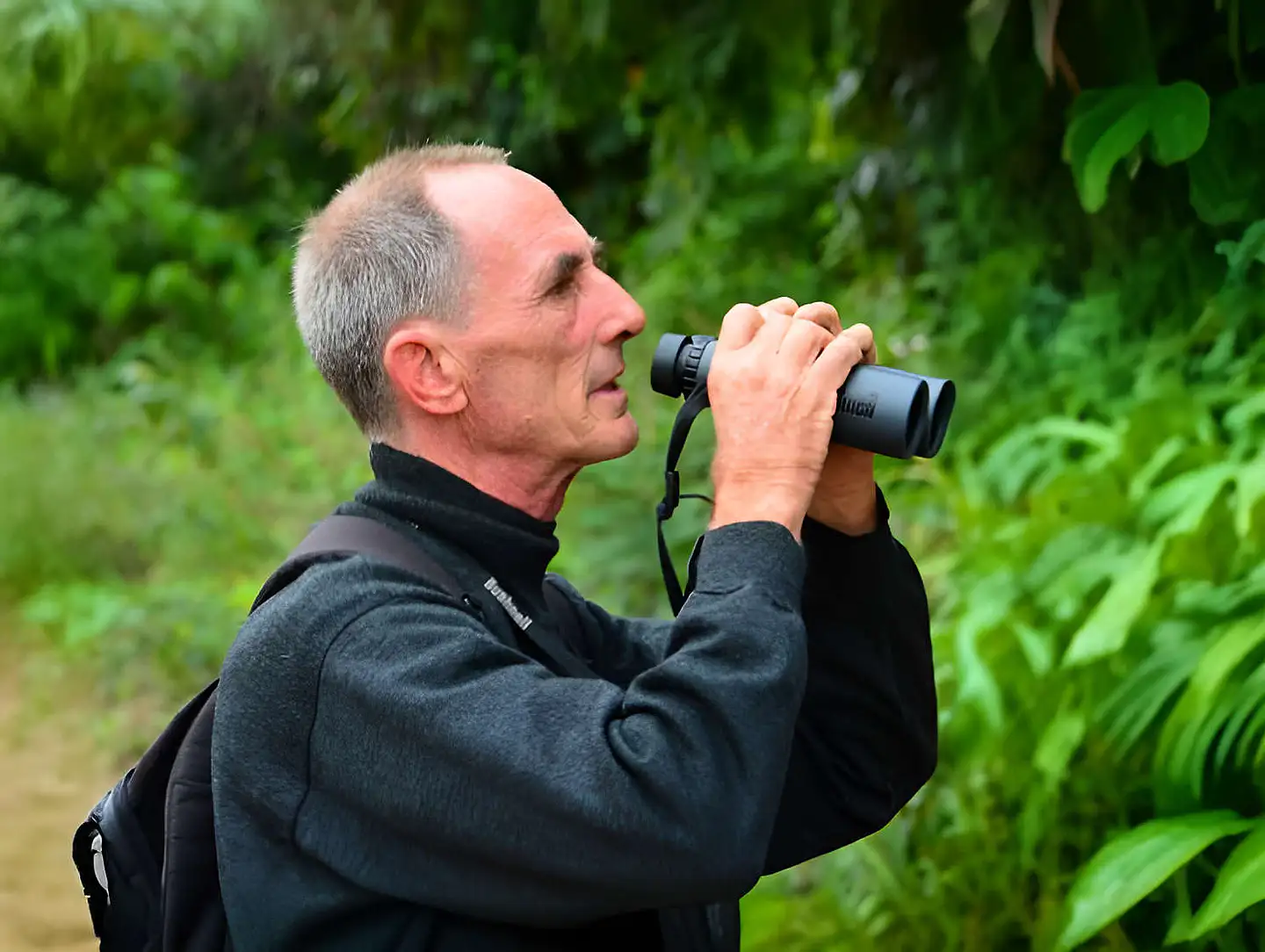 christian-bech-birderHR_4_3