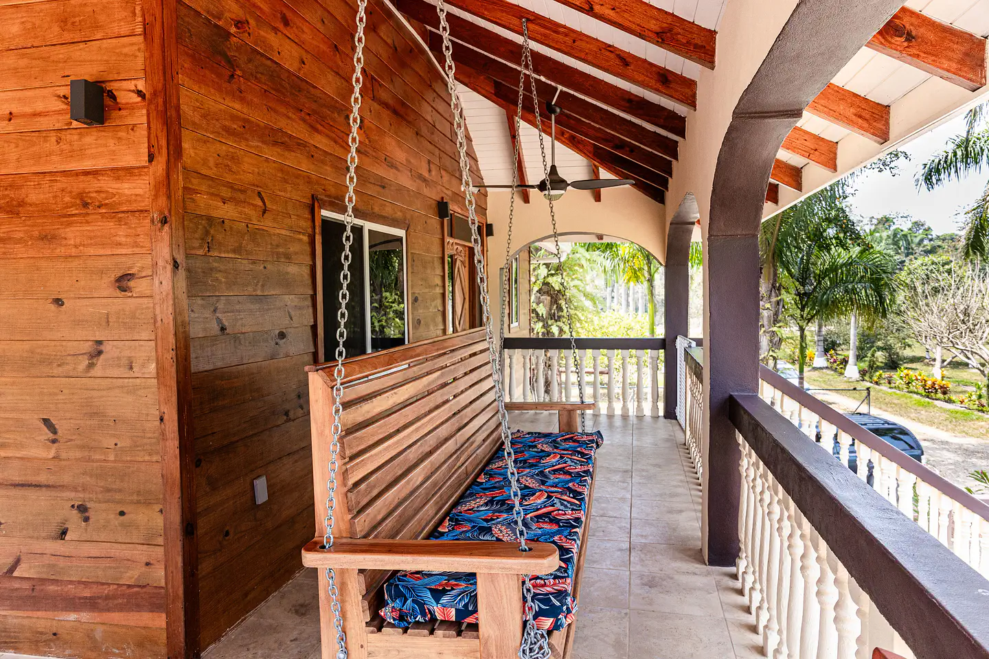 deck1