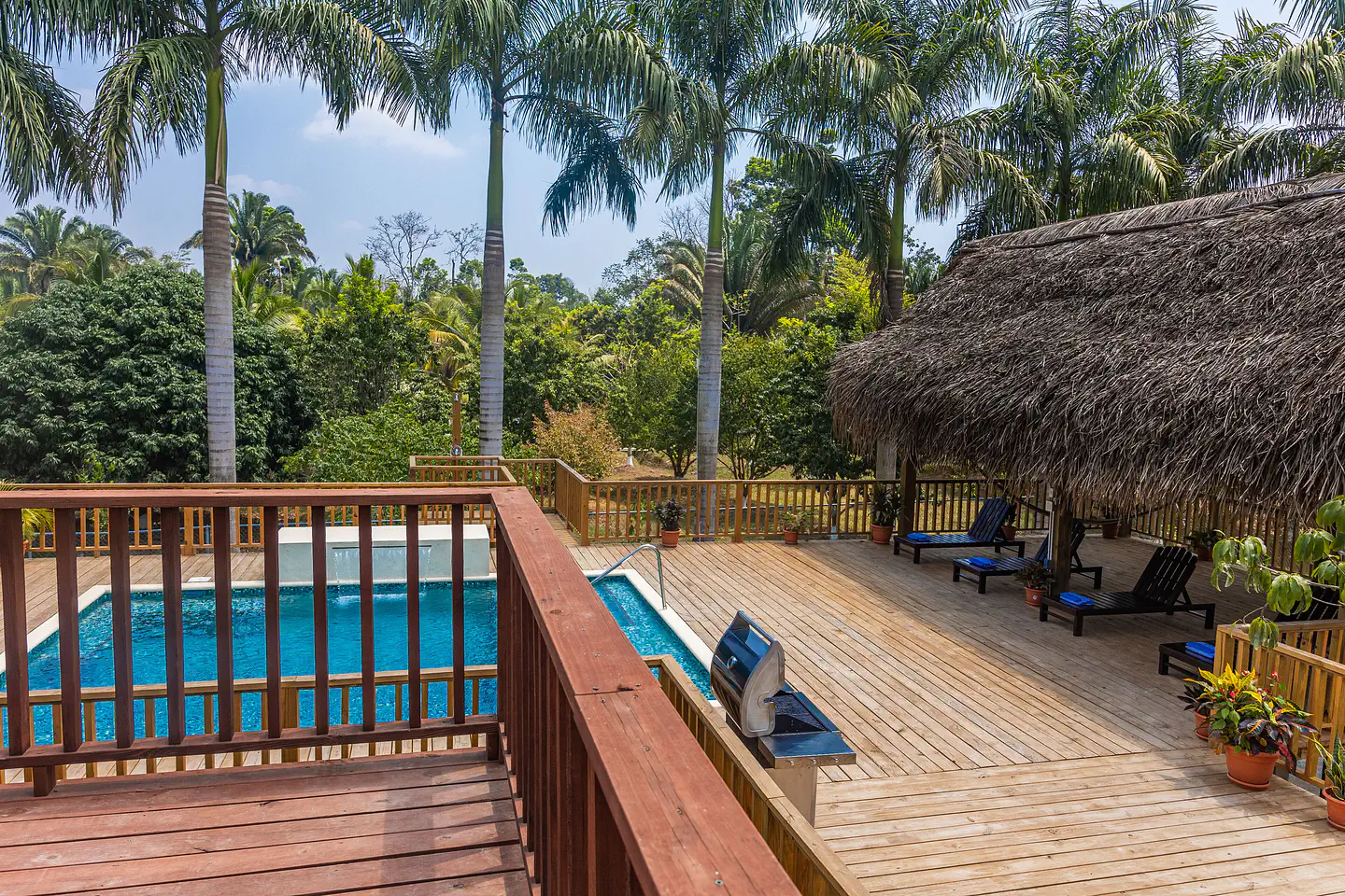 deck2