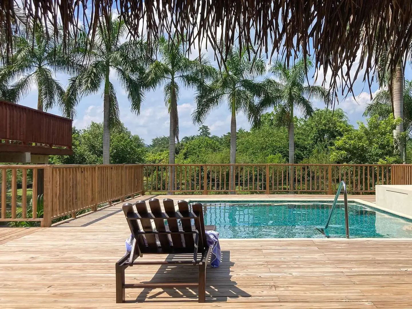 deck6pool4cr