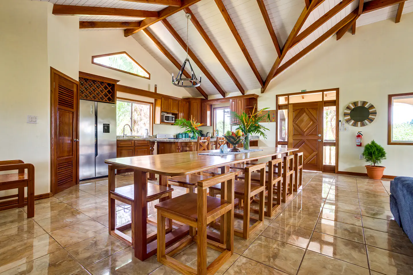 dining4_1086