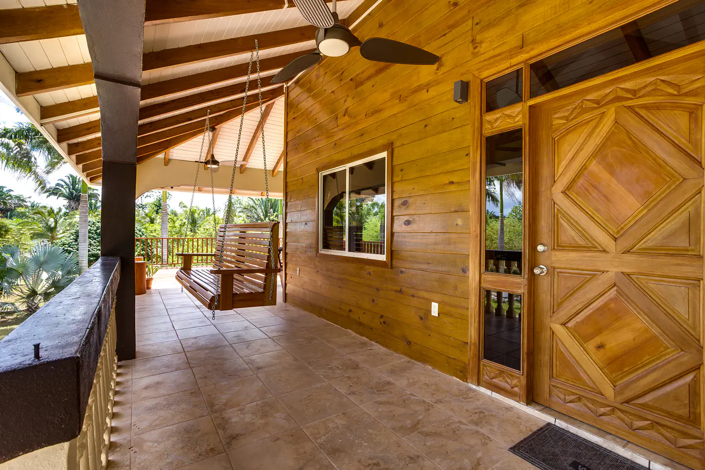 door deck0_1108