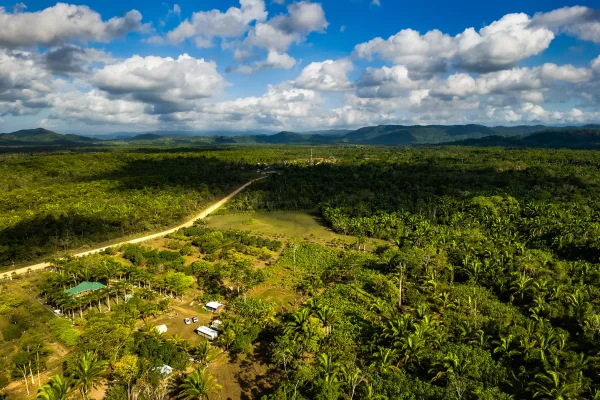 drone6-1029 farm-light fh