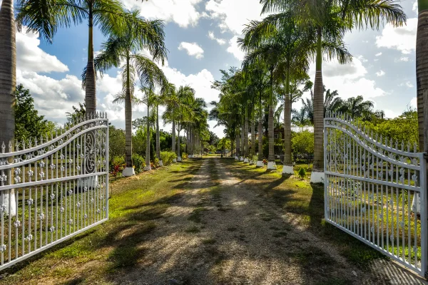 entrance-gate-1050 whitegate