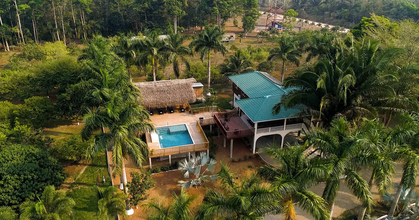 home3