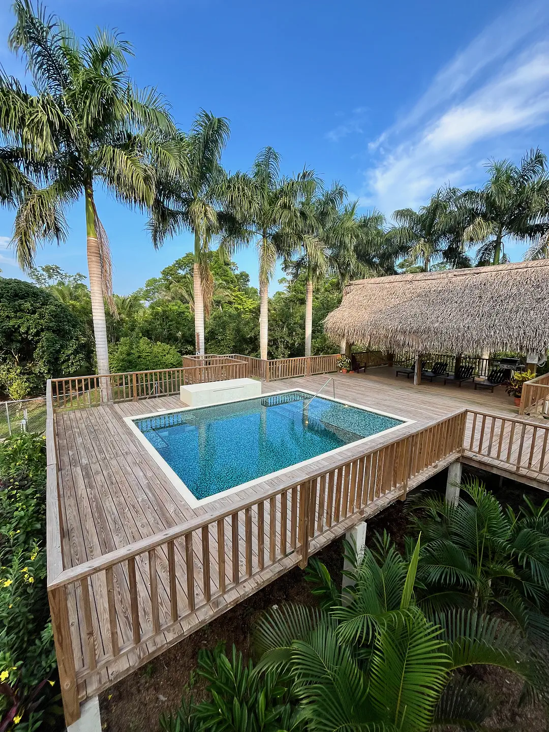 house4-pool view
