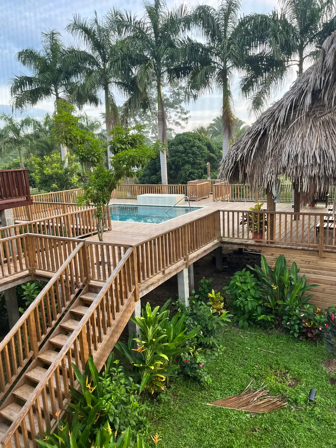 house5-deck1view