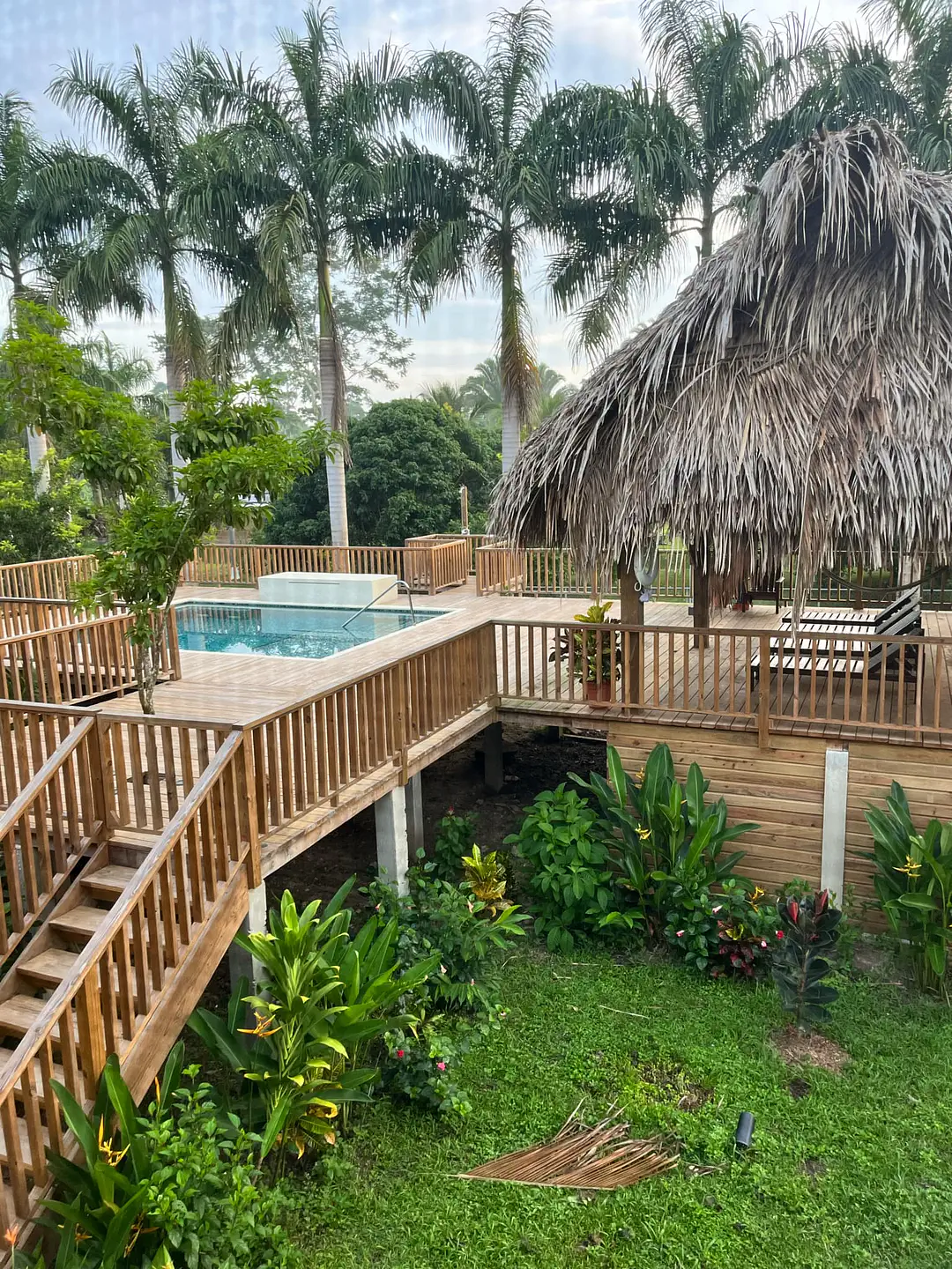 house5-deck2-view