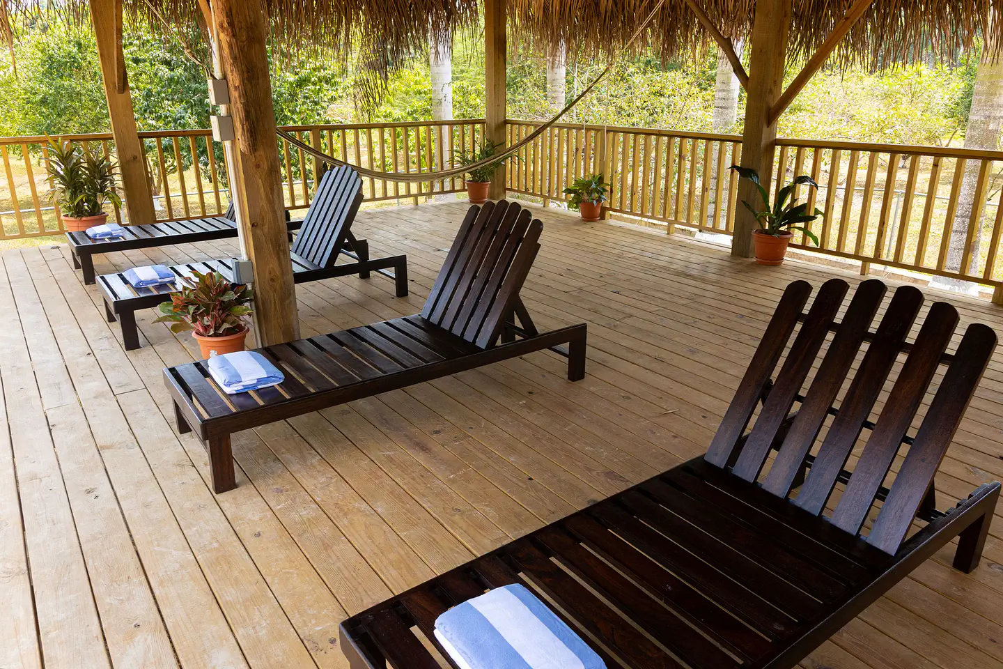 rest3 Terrace-patio_r